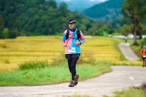 BIB: 1361
                            <button type="button" onclick="openModal(13433064)" class="btn btn-primary btn-sm float-right btn-popup" data-toggle="modal" data-target=".modal-high-quality">
                        <i class="fas fa-shopping-cart"></i> Add to Cart
                    </button>
                                            <button type="button" onclick="isThisMe(13433064, true)" class="btn btn-success btn-sm float-right btn-popup btn-isme hidden" data-toggle="tooltip" data-placement="bottom" title="นี่คือรูปของคุณใช่ไหม คลิกที่นี่เพื่อเอาเข้าอัลบั้ม">
                        <i class="fas fa-plus"></i> Add to album
                    </button>
                    <button type="button" onclick="isThisMe(13433064, false)" class="btn btn-warning btn-sm float-right btn-popup btn-isnotme hidden">
                        <i class="fas fa-ban"></i> Remove from album
                    </button>